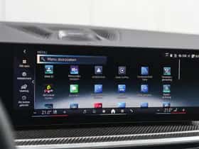 BMW X5 (2026) thumbnail 29