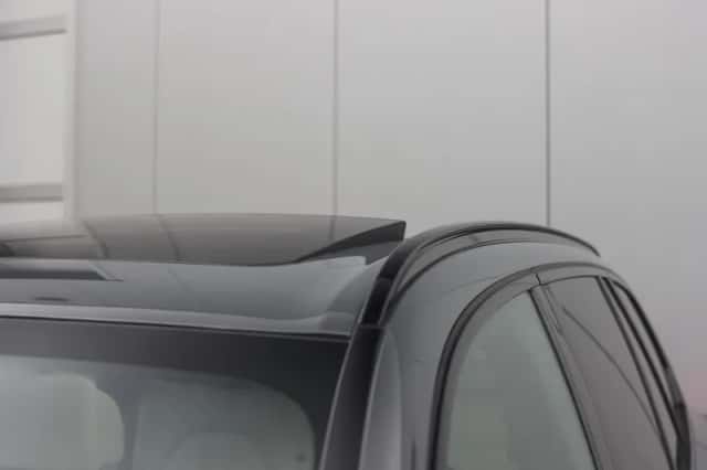 BMW X5 (2026) thumbnail 4