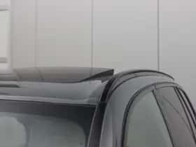 BMW X5 (2026) thumbnail 4