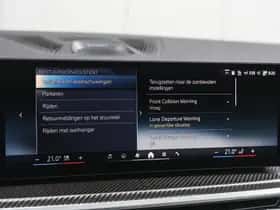 BMW X5 (2026) thumbnail 31