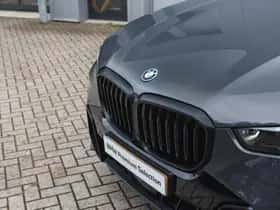 BMW X5 (2026) thumbnail 33