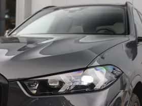 BMW X5 (2026) thumbnail 34
