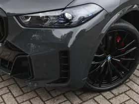 BMW X5 (2026) thumbnail 35
