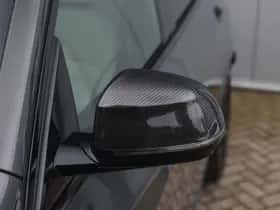BMW X5 (2026) thumbnail 36