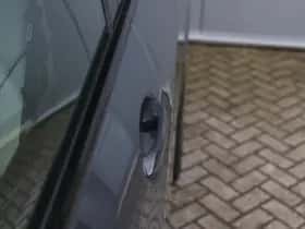 BMW X5 (2026) thumbnail 37