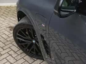 BMW X5 (2026) thumbnail 38