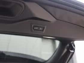 BMW X5 (2026) thumbnail 41