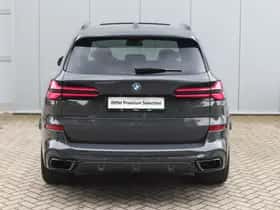 BMW X5 (2026) thumbnail 7