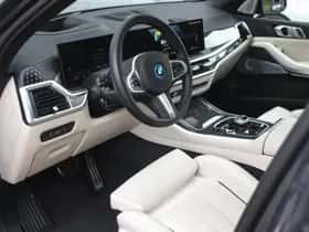 BMW X5 (2026) thumbnail 10
