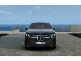 BMW iX3 (2026) thumbnail 3