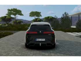 BMW iX3 (2026) thumbnail 4