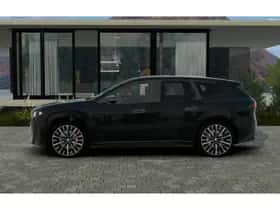 BMW iX3 (2026) thumbnail 5