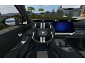 BMW iX3 (2026) thumbnail 7