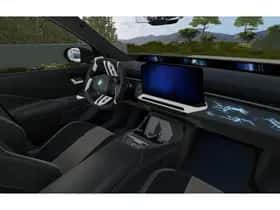 BMW iX3 (2026) thumbnail 8