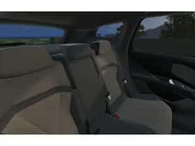 BMW iX3 (2026) thumbnail 9