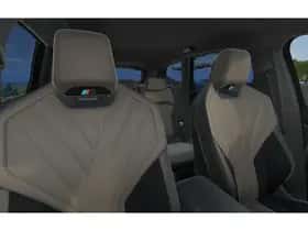 BMW iX3 (2026) thumbnail 10