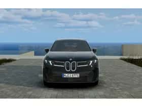 BMW iX3 (2026) thumbnail 3
