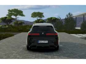 BMW iX3 (2026) thumbnail 4