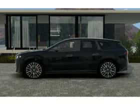 BMW iX3 (2026) thumbnail 5