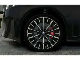 BMW iX3 (2026) thumbnail 6