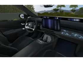 BMW iX3 (2026) thumbnail 7