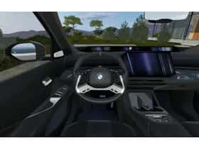 BMW iX3 (2026) thumbnail 8