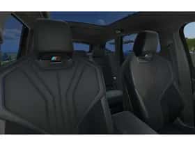 BMW iX3 (2026) thumbnail 10
