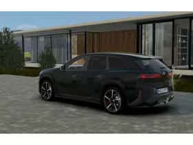 BMW iX3 (2026) thumbnail 2