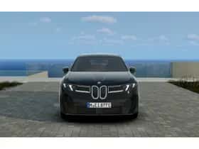 BMW iX3 (2026) thumbnail 3
