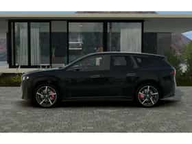 BMW iX3 (2026) thumbnail 5