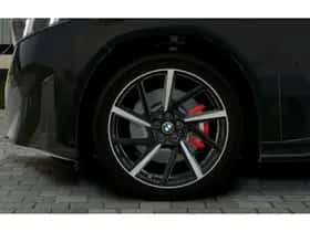 BMW iX3 (2026) thumbnail 6