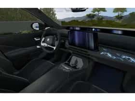 BMW iX3 (2026) thumbnail 8