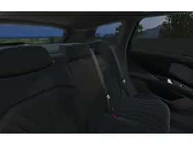 BMW iX3 (2026) thumbnail 9