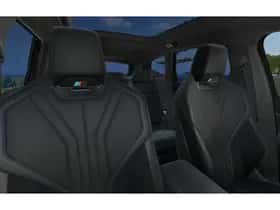 BMW iX3 (2026) thumbnail 10