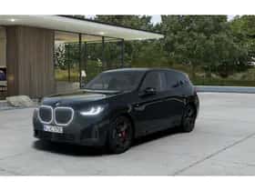 BMW X3 (2026)