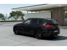 BMW X3 (2026) thumbnail 2