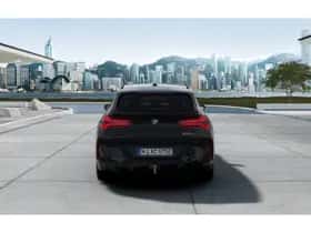 BMW X3 (2026) thumbnail 4
