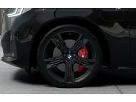 BMW X3 (2026) thumbnail 6