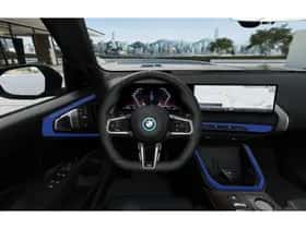 BMW X3 (2026) thumbnail 7