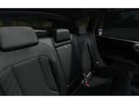 BMW X3 (2026) thumbnail 9