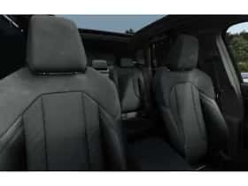 BMW X3 (2026) thumbnail 10
