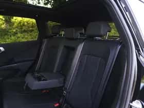 BMW X3 (2025) thumbnail 11