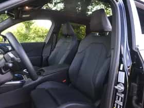 BMW X3 (2025) thumbnail 12