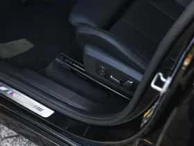 BMW X3 (2025) thumbnail 13