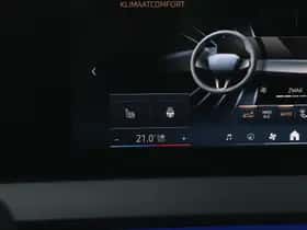 BMW X3 (2025) thumbnail 16