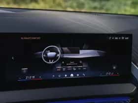 BMW X3 (2025) thumbnail 17