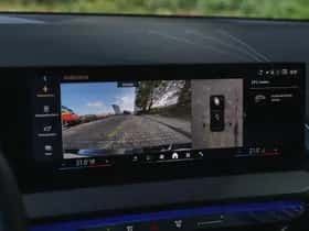 BMW X3 (2025) thumbnail 18