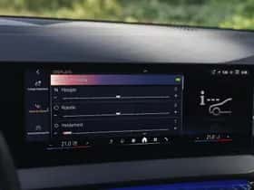BMW X3 (2025) thumbnail 19