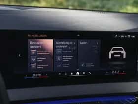 BMW X3 (2025) thumbnail 20