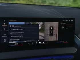 BMW X3 (2025) thumbnail 21